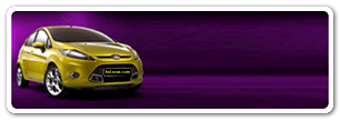 mietwagen fuerteventura corralejo
